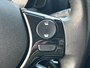 Citroën C1 1.0 VTi Urban Ride Incl: AppleCarplay/AndroidAuto, Fietensendragerbeugel, LM velgen, Airco