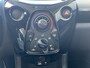 Citroën C1 1.0 VTi Urban Ride Incl: AppleCarplay/AndroidAuto, Fietensendragerbeugel, LM velgen, Airco