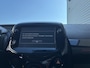 Citroën C1 1.0 VTi Urban Ride Incl: AppleCarplay/AndroidAuto, Fietensendragerbeugel, LM velgen, Airco