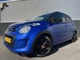 Citroën C1 1.0 VTi Urban Ride Incl: AppleCarplay/AndroidAuto, Fietensendragerbeugel, LM velgen, Airco