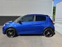Citroën C1 1.0 VTi Urban Ride Incl: AppleCarplay/AndroidAuto, Fietensendragerbeugel, LM velgen, Airco