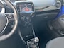 Citroën C1 1.0 VTi Urban Ride Incl: AppleCarplay/AndroidAuto, Fietensendragerbeugel, LM velgen, Airco