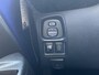 Citroën C1 1.0 VTi Urban Ride Incl: AppleCarplay/AndroidAuto, Fietensendragerbeugel, LM velgen, Airco