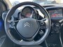 Citroën C1 1.0 VTi Urban Ride Incl: AppleCarplay/AndroidAuto, Fietensendragerbeugel, LM velgen, Airco