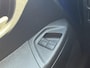 Citroën C1 1.0 VTi Urban Ride Incl: AppleCarplay/AndroidAuto, Fietensendragerbeugel, LM velgen, Airco