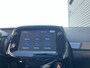 Citroën C1 1.0 VTi Urban Ride Incl: AppleCarplay/AndroidAuto, Fietensendragerbeugel, LM velgen, Airco