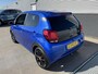 Citroën C1 1.0 VTi Urban Ride Incl: AppleCarplay/AndroidAuto, Fietensendragerbeugel, LM velgen, Airco