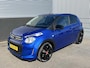 Citroën C1 1.0 VTi Urban Ride Incl: AppleCarplay/AndroidAuto, Fietensendragerbeugel, LM velgen, Airco
