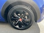 Citroën C1 1.0 VTi Urban Ride Incl: AppleCarplay/AndroidAuto, Fietensendragerbeugel, LM velgen, Airco