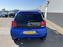 Citroën C1 1.0 VTi Urban Ride Incl: AppleCarplay/AndroidAuto, Fietensendragerbeugel, LM velgen, Airco