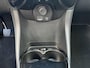 Citroën C1 1.0 VTi Urban Ride Incl: AppleCarplay/AndroidAuto, Fietensendragerbeugel, LM velgen, Airco