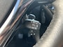 Citroën C1 1.0 VTi Urban Ride Incl: AppleCarplay/AndroidAuto, Fietensendragerbeugel, LM velgen, Airco