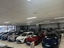 Citroën C1 1.0 VTi Urban Ride Incl: AppleCarplay/AndroidAuto, Fietensendragerbeugel, LM velgen, Airco