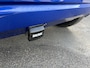 Citroën C1 1.0 VTi Urban Ride Incl: AppleCarplay/AndroidAuto, Fietensendragerbeugel, LM velgen, Airco