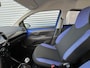 Citroën C1 1.0 VTi Urban Ride Incl: AppleCarplay/AndroidAuto, Fietensendragerbeugel, LM velgen, Airco