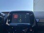 Citroën C1 1.0 VTi Urban Ride Incl: AppleCarplay/AndroidAuto, Fietensendragerbeugel, LM velgen, Airco