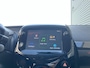 Citroën C1 1.0 VTi Urban Ride Incl: AppleCarplay/AndroidAuto, Fietensendragerbeugel, LM velgen, Airco