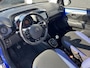 Citroën C1 1.0 VTi Urban Ride Incl: AppleCarplay/AndroidAuto, Fietensendragerbeugel, LM velgen, Airco