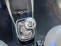 Citroën C1 1.0 VTi Urban Ride Incl: AppleCarplay/AndroidAuto, Fietensendragerbeugel, LM velgen, Airco