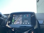 Citroën C1 1.0 VTi Urban Ride Incl: AppleCarplay/AndroidAuto, Fietensendragerbeugel, LM velgen, Airco