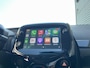 Citroën C1 1.0 VTi Urban Ride Incl: AppleCarplay/AndroidAuto, Fietensendragerbeugel, LM velgen, Airco