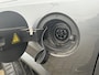 Volvo XC90 2.0 T8 Twin Engine AWD R-Design 408pk Panormadak / Luchtvering / Elektrische Trekhaak