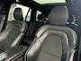 Volvo XC90 2.0 T8 Twin Engine AWD R-Design 408pk Panormadak / Luchtvering / Elektrische Trekhaak