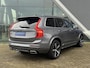 Volvo XC90 2.0 T8 Twin Engine AWD R-Design 408pk Panormadak / Luchtvering / Elektrische Trekhaak