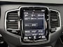 Volvo XC90 2.0 T8 Twin Engine AWD R-Design 408pk Panormadak / Luchtvering / Elektrische Trekhaak