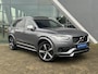 Volvo XC90 2.0 T8 Twin Engine AWD R-Design 408pk Panormadak / Luchtvering / Elektrische Trekhaak