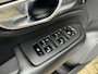 Volvo XC90 2.0 T8 Twin Engine AWD R-Design 408pk Panormadak / Luchtvering / Elektrische Trekhaak