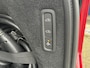 Volvo XC90 2.0 T8 Twin Engine AWD R-Design 408pk Panormadak / Luchtvering / Elektrische Trekhaak