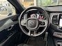 Volvo XC90 2.0 T8 Twin Engine AWD R-Design 408pk Panormadak / Luchtvering / Elektrische Trekhaak