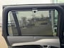 Volvo XC90 2.0 T8 Twin Engine AWD R-Design 408pk Panormadak / Luchtvering / Elektrische Trekhaak
