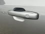 Volvo XC90 2.0 T8 Twin Engine AWD R-Design 408pk Panormadak / Luchtvering / Elektrische Trekhaak