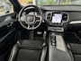 Volvo XC90 2.0 T8 Twin Engine AWD R-Design 408pk Panormadak / Luchtvering / Elektrische Trekhaak