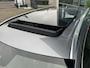 Volvo XC90 2.0 T8 Twin Engine AWD R-Design 408pk Panormadak / Luchtvering / Elektrische Trekhaak