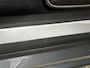 Volvo XC90 2.0 T8 Twin Engine AWD R-Design 408pk Panormadak / Luchtvering / Elektrische Trekhaak
