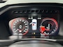 Volvo XC90 2.0 T8 Twin Engine AWD R-Design 408pk Panormadak / Luchtvering / Elektrische Trekhaak