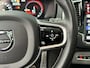 Volvo XC90 2.0 T8 Twin Engine AWD R-Design 408pk Panormadak / Luchtvering / Elektrische Trekhaak