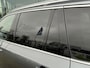 Volvo XC90 2.0 T8 Twin Engine AWD R-Design 408pk Panormadak / Luchtvering / Elektrische Trekhaak