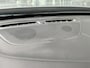 Volvo XC90 2.0 T8 Twin Engine AWD R-Design 408pk Panormadak / Luchtvering / Elektrische Trekhaak