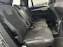 Volvo XC90 2.0 T8 Twin Engine AWD R-Design 408pk Panormadak / Luchtvering / Elektrische Trekhaak