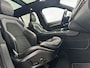 Volvo XC90 2.0 T8 Twin Engine AWD R-Design 408pk Panormadak / Luchtvering / Elektrische Trekhaak