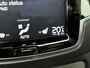 Volvo XC90 2.0 T8 Twin Engine AWD R-Design 408pk Panormadak / Luchtvering / Elektrische Trekhaak