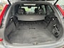 Volvo XC90 2.0 T8 Twin Engine AWD R-Design 408pk Panormadak / Luchtvering / Elektrische Trekhaak