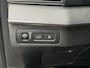 Volvo XC90 2.0 T8 Twin Engine AWD R-Design 408pk Panormadak / Luchtvering / Elektrische Trekhaak