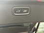 Volvo XC90 2.0 T8 Twin Engine AWD R-Design 408pk Panormadak / Luchtvering / Elektrische Trekhaak