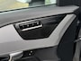 Volvo XC90 2.0 T8 Twin Engine AWD R-Design 408pk Panormadak / Luchtvering / Elektrische Trekhaak