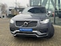 Volvo XC90 2.0 T8 Twin Engine AWD R-Design 408pk Panormadak / Luchtvering / Elektrische Trekhaak